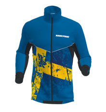 Pulse 2.0 Jacket Women