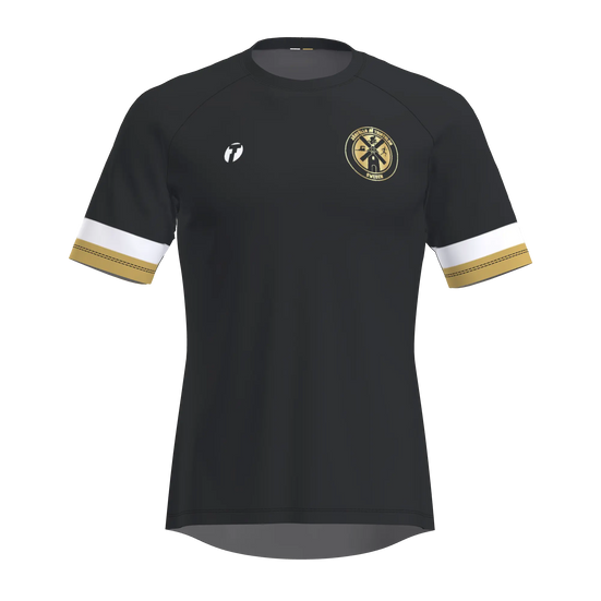 Free 2.0 T-shirt SS Men