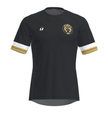 Free 2.0 T-shirt SS Women