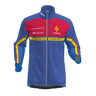 Trainer 3.0 Jacket Jr