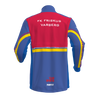 Trainer 3.0 Jacket Men