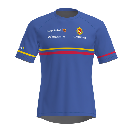 Free 2.0 T-shirt SS Women