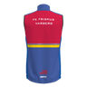 Trainer 3.0 Vest Men