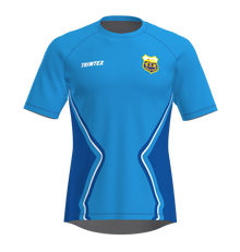 Free 2.0 T-shirt SS Men