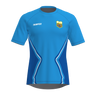 Free 2.0 T-shirt SS Men