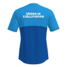 Free 2.0 T-shirt SS Men