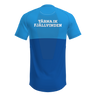Run T-Shirt SS Women