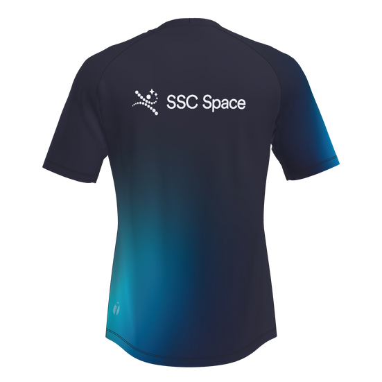 Free 2.0 T-shirt SS Men