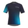 Free 2.0 T-shirt SS Women