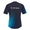 Free 2.0 T-shirt SS Women