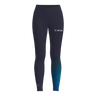Rapid Long Tights Women