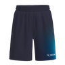 Adapt 2.0 shorts men
