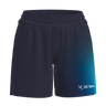 Adapt 2.0 shorts women