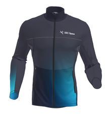 Fast Jacket Men