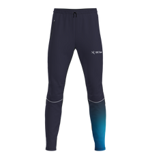 Trainer 3.0 Pants Women