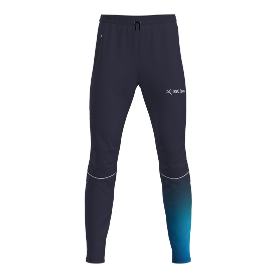 Trainer 3.0 Pants Women