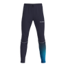 Trainer 3.0 Pants Women