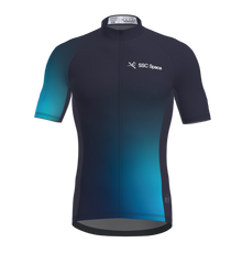Elite 2.0 Shirt SS Men