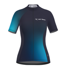 Elite 2.0 Shirt SS Women