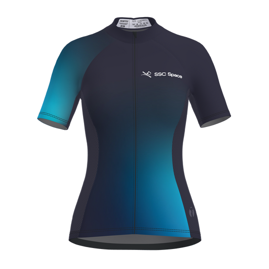 Elite 2.0 Shirt SS Women