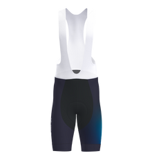 Elite Bib Shorts Men