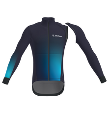 Venom RS Jacket Men