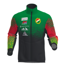 Ambition 2.0 Jacket Jr