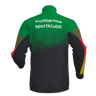 Ambition 2.0 Jacket Jr