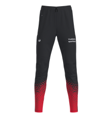 Ambition 2.0 Pants 3/4Z Men
