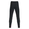 Ambition 2.0 Pants 3/4Z Men