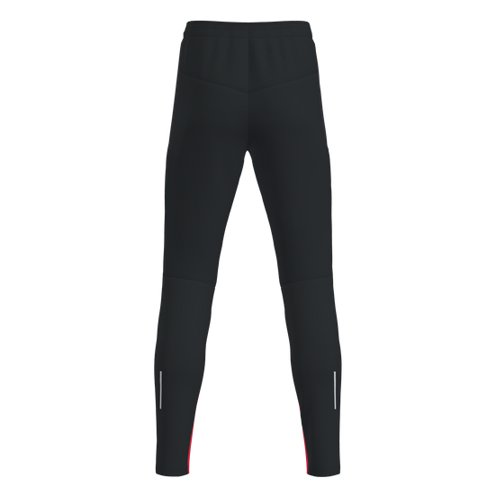 Ambition 2.0 Pants 3/4Z Jr