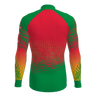 Ambition Raceshirt LS Jr