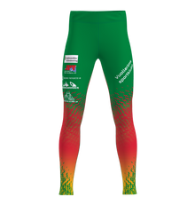 Ambition Racetights Jr