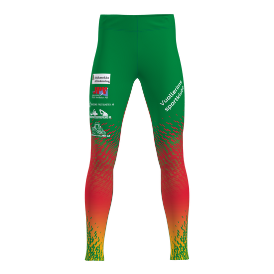 Ambition Racetights Jr