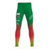 Ambition Racetights Men