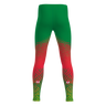 Ambition Racetights Men
