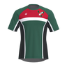 Free 2.0 T-shirt SS Men