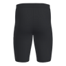 Lead Short Tights Men
