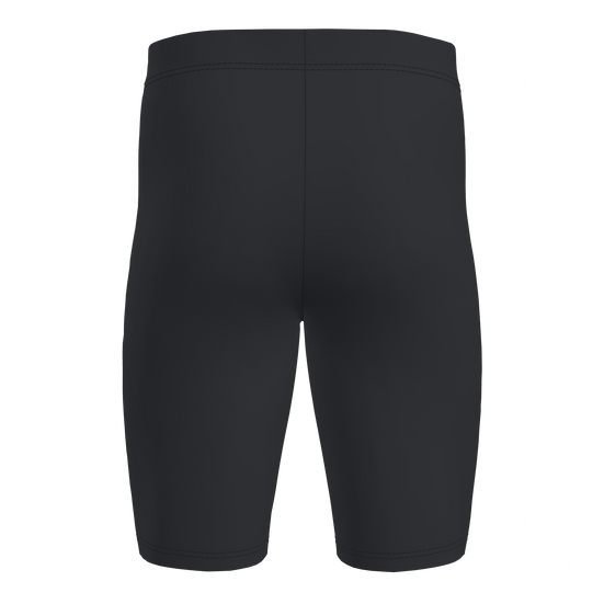 Lead Short Tights Jr