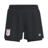 Fast Shorts Women