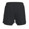 Fast Shorts Women