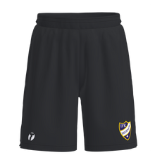 Adapt 2.0 shorts jr