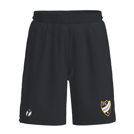 Adapt 2.0 shorts jr