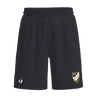 Adapt 2.0 shorts jr