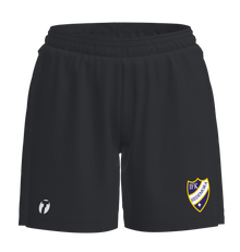Adapt 2.0 shorts women