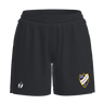 Adapt 2.0 shorts women