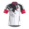 Free 2.0 T-shirt SS Men