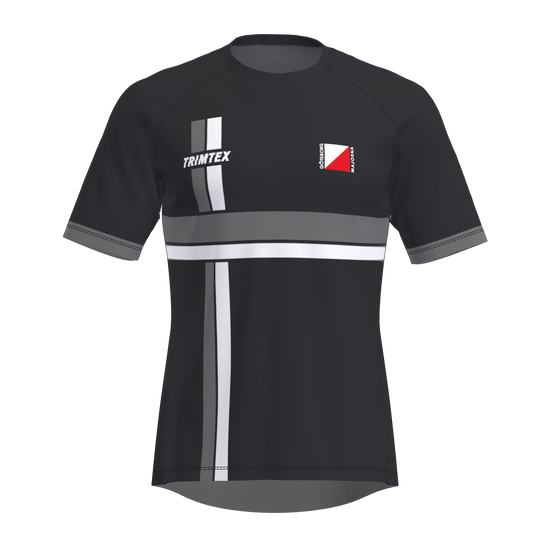 Free 2.0 T-shirt SS Jr