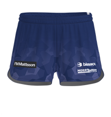 Lead 2.0 Shorts Jr