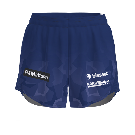 Lead 2.0 Shorts Women